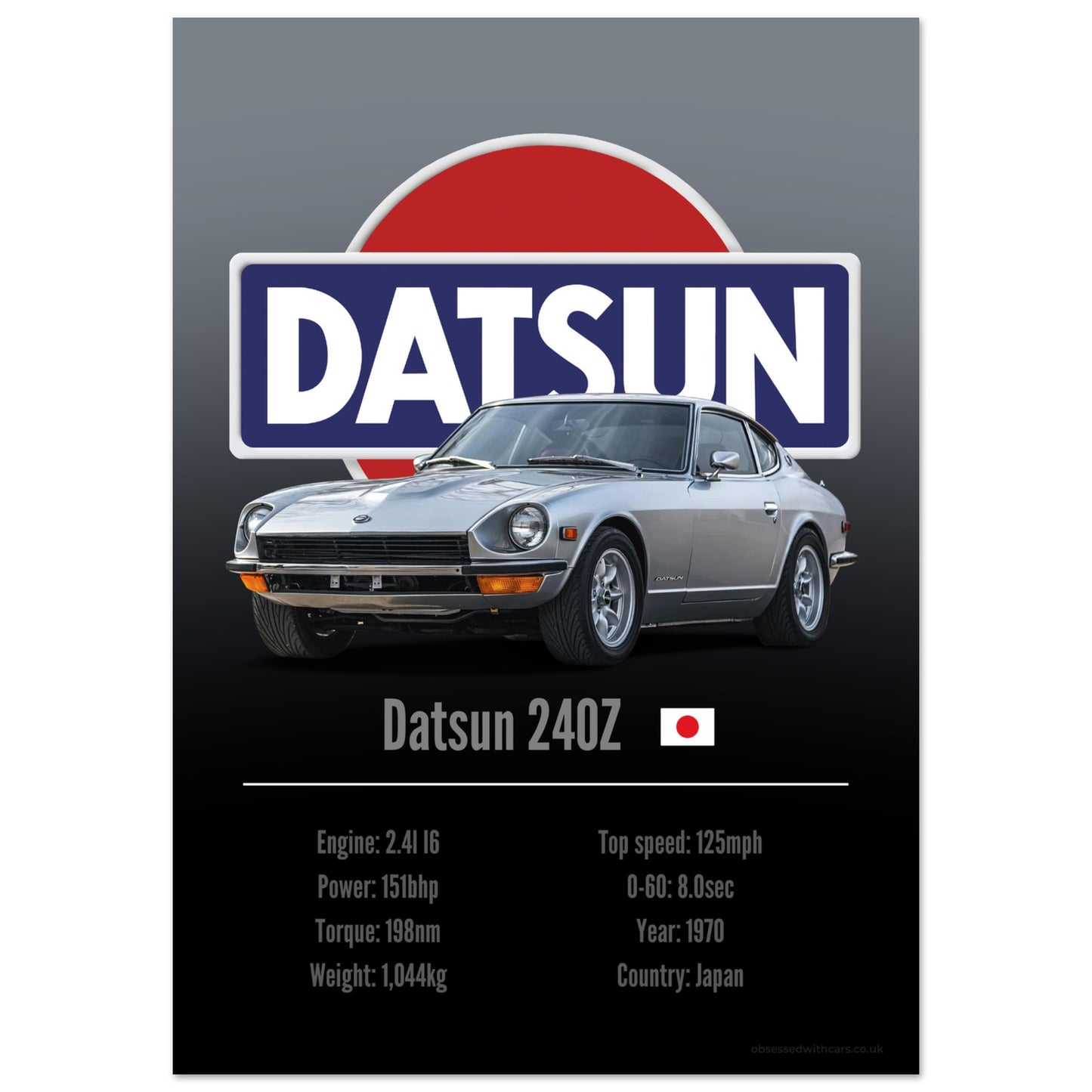 4a8d214a-ef07-4a5e-8866-b1db9d7b3124