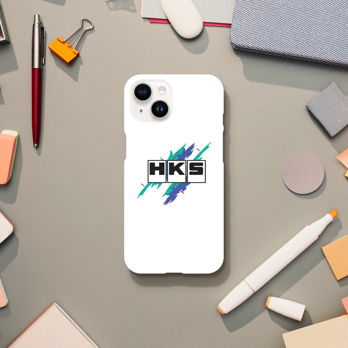 4bb18f02-f69b-4560-abd0-702332a4a20d