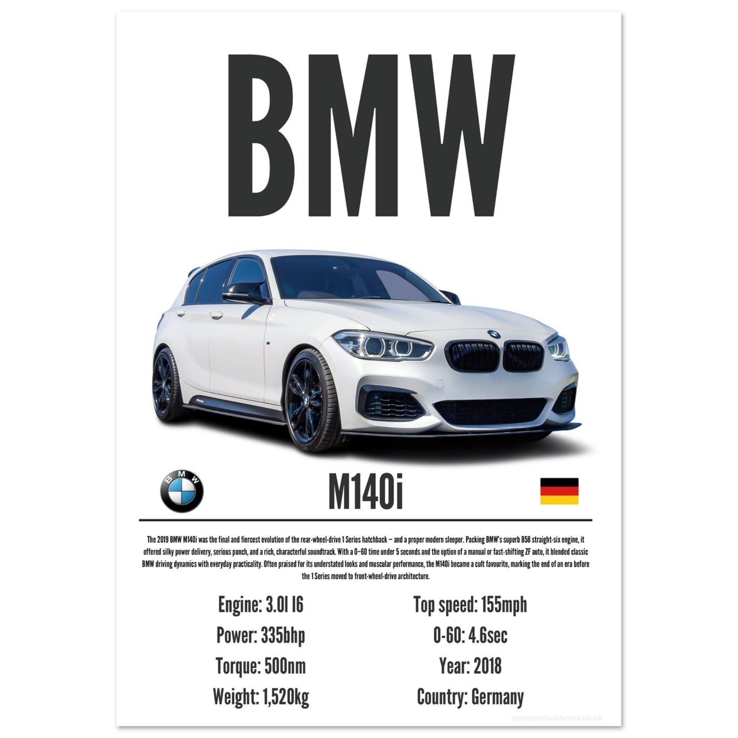 4bb58472-3f8b-456d-a1d0-73e45e47a12d