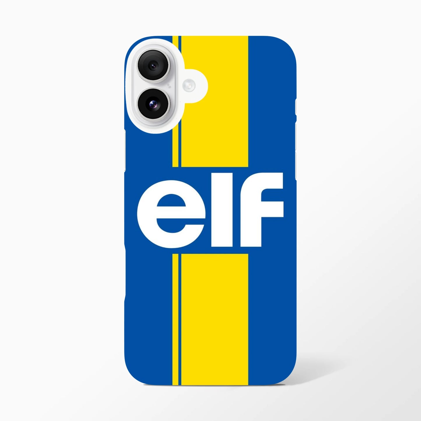 4c7f540d-3eea-48a2-a827-02dc4d69bc56