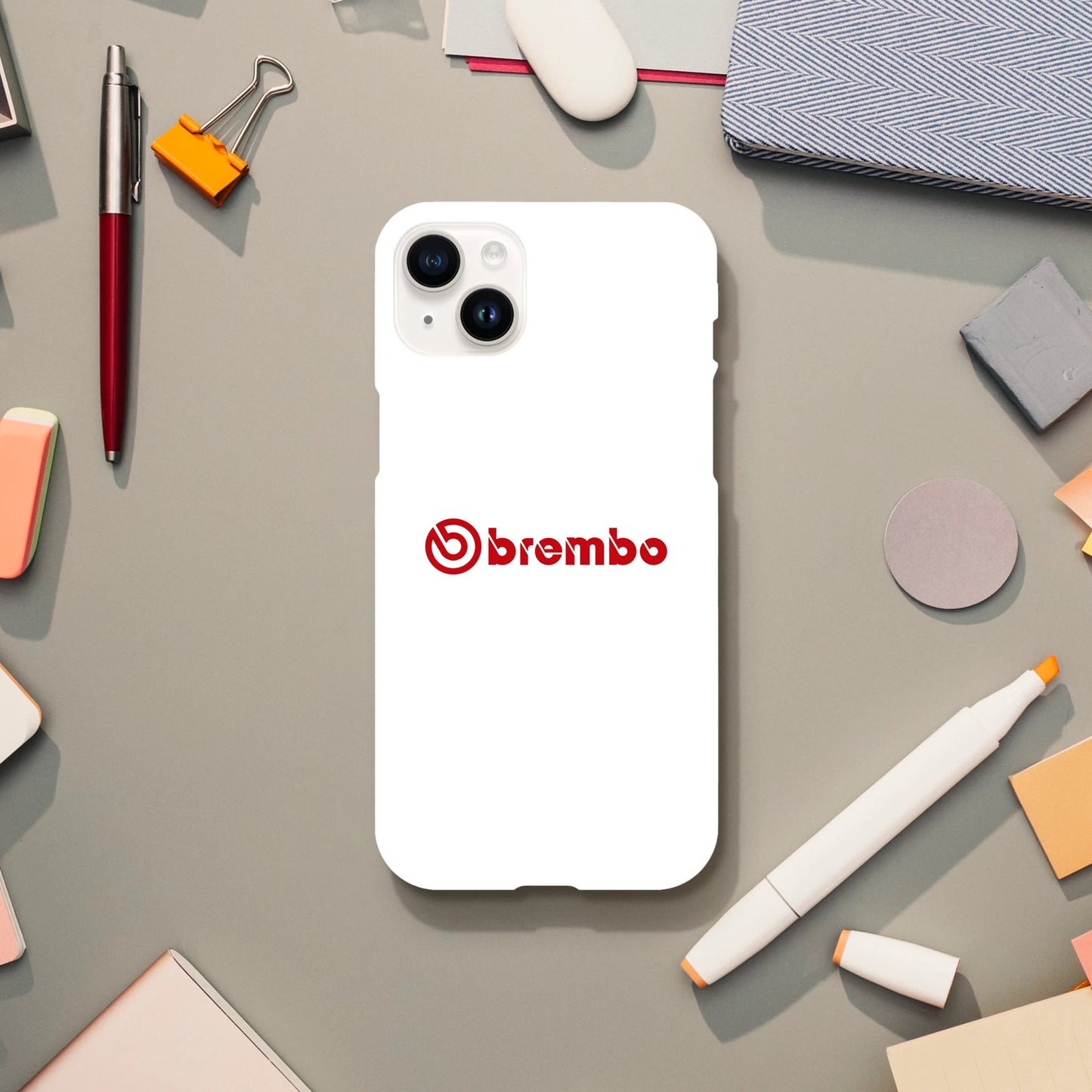 4dfe39ec-427f-4e87-9577-553f2ca37a8b