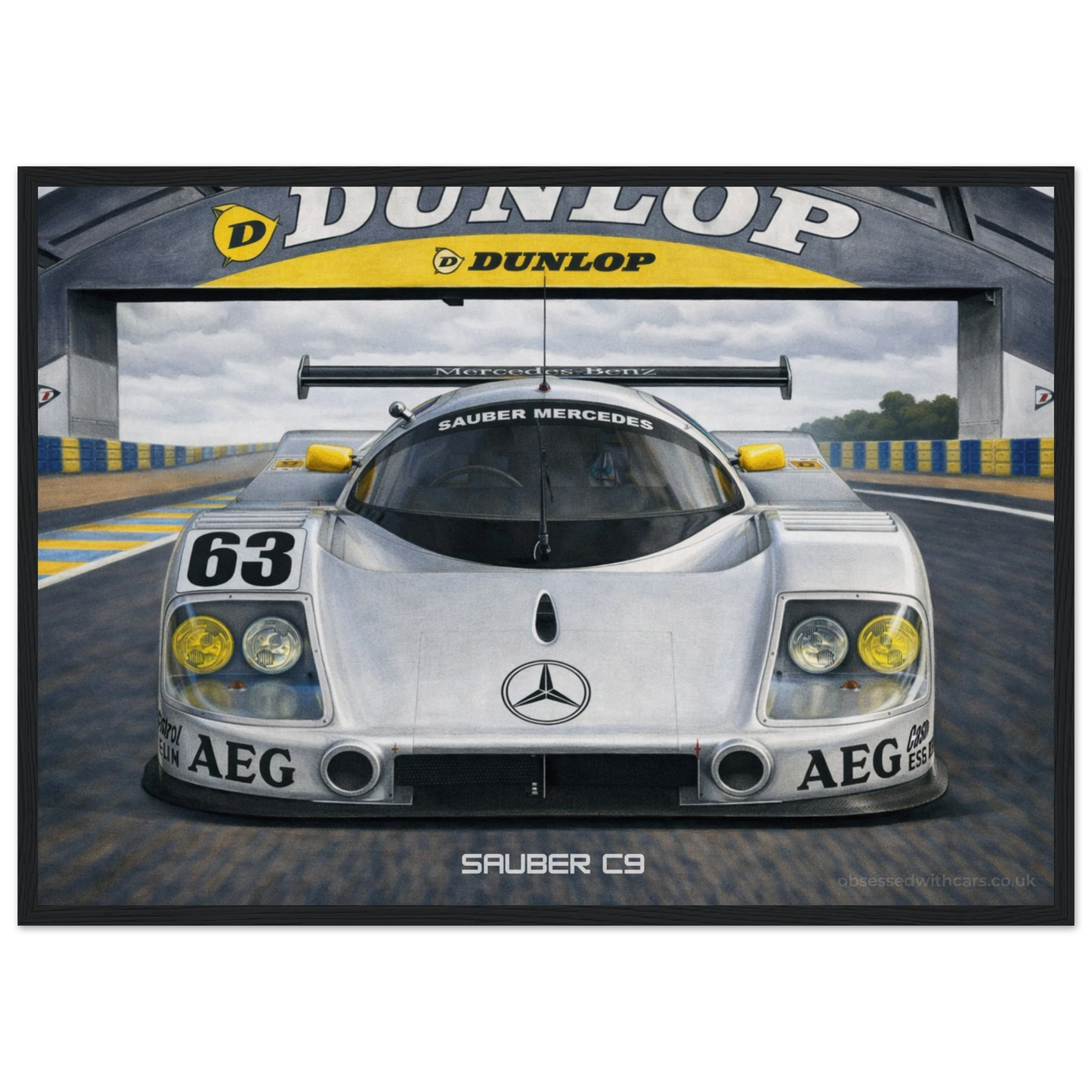 4e1f8852-9dff-4ccd-b01a-371e4312af91