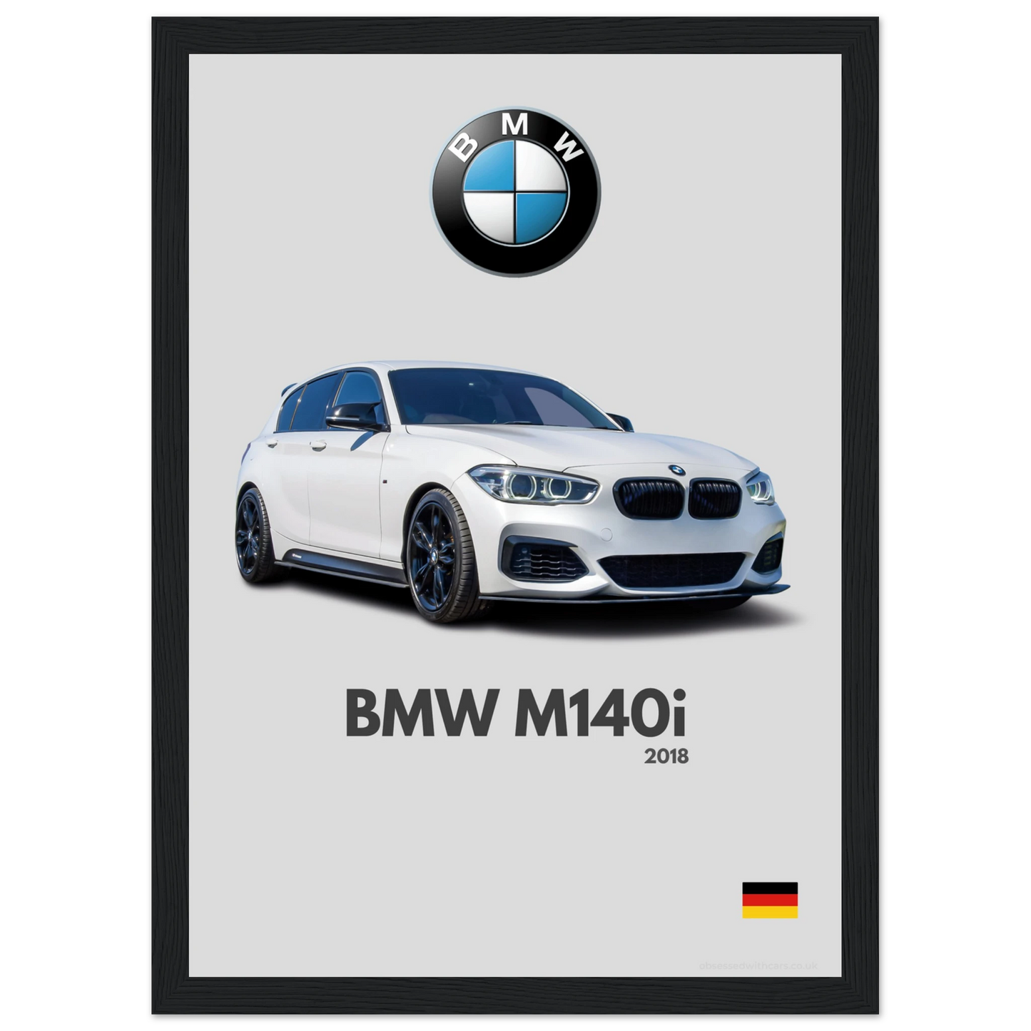 4ea3fd8d-3783-467a-8cc2-cda19e903b40