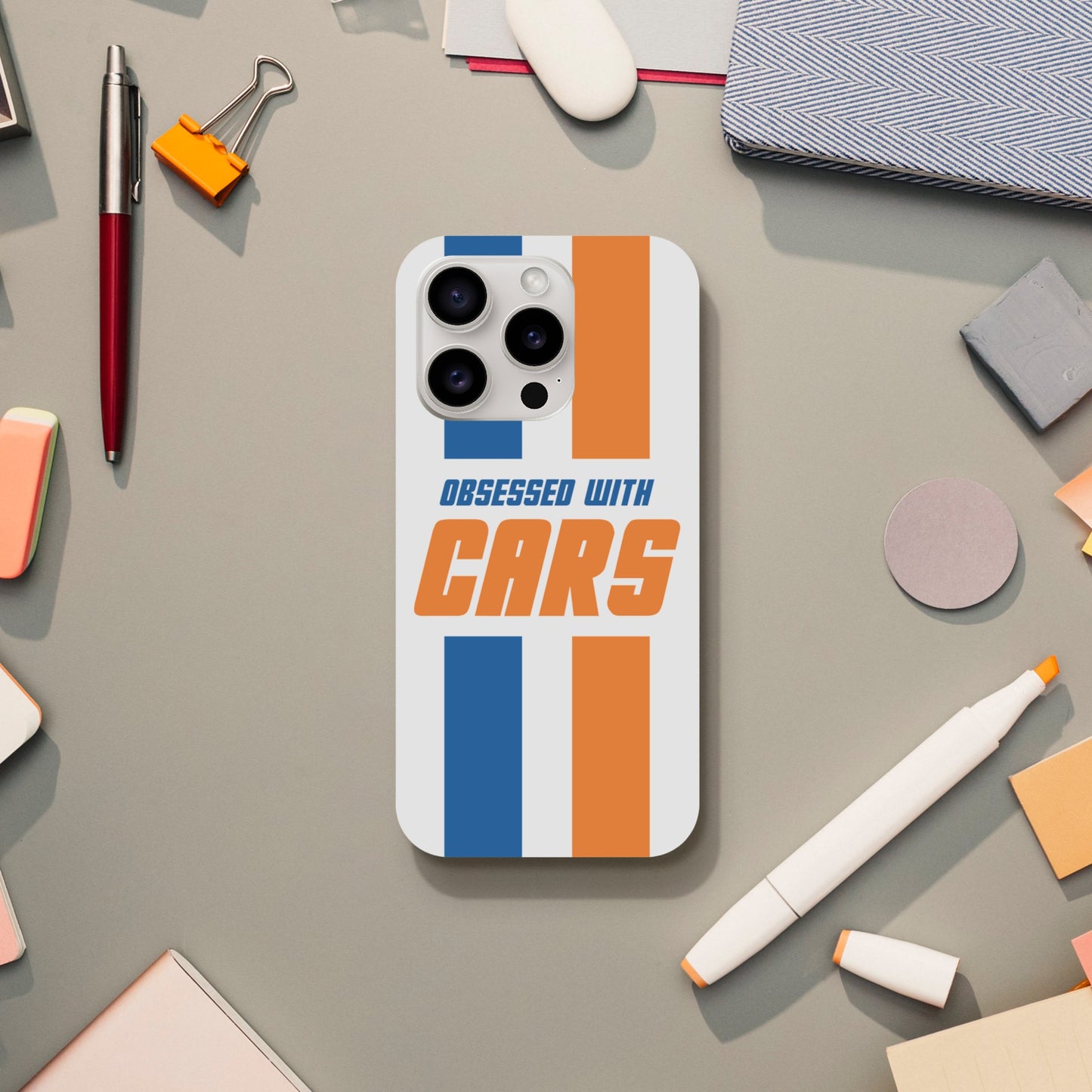 4f03aff7-d6e5-412a-8399-c1eb19f2462c