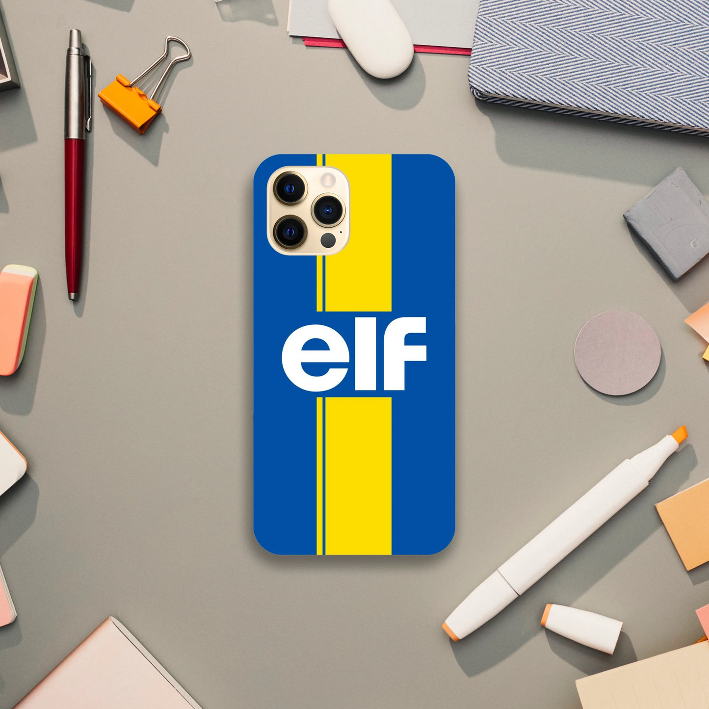 4f0b79a2-d1fb-4147-973d-7c6612b1735e