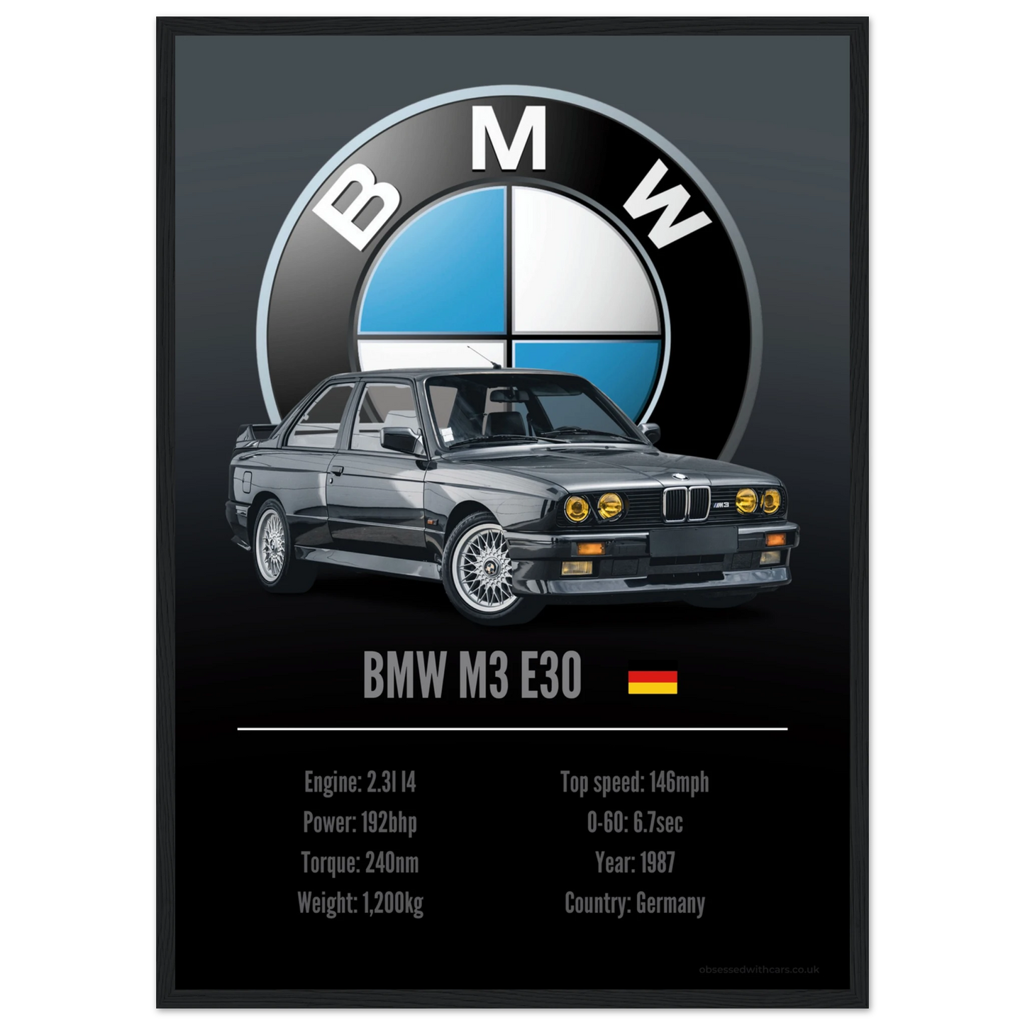 4f25dba4-b633-4e36-9fb5-8a1907db1e05