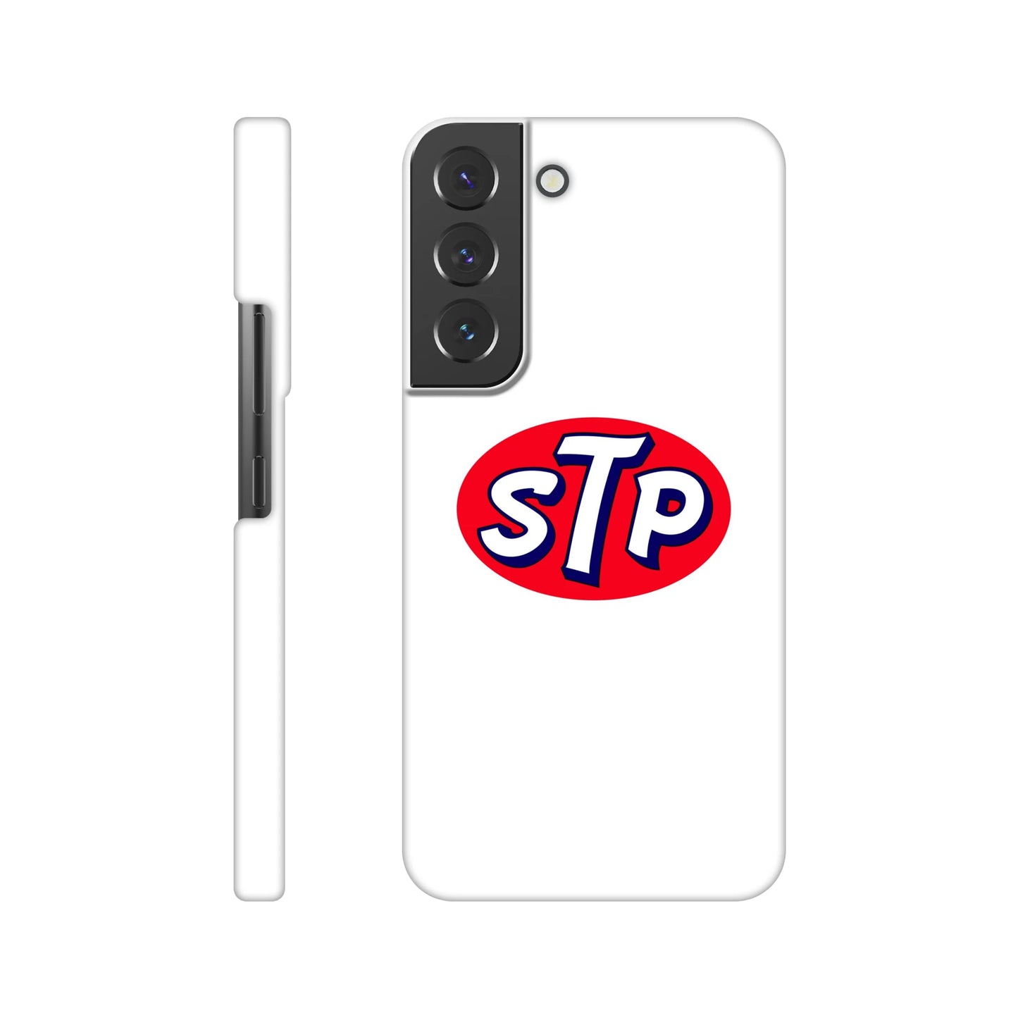 50da5428-045b-4d03-8229-c8ce39698860