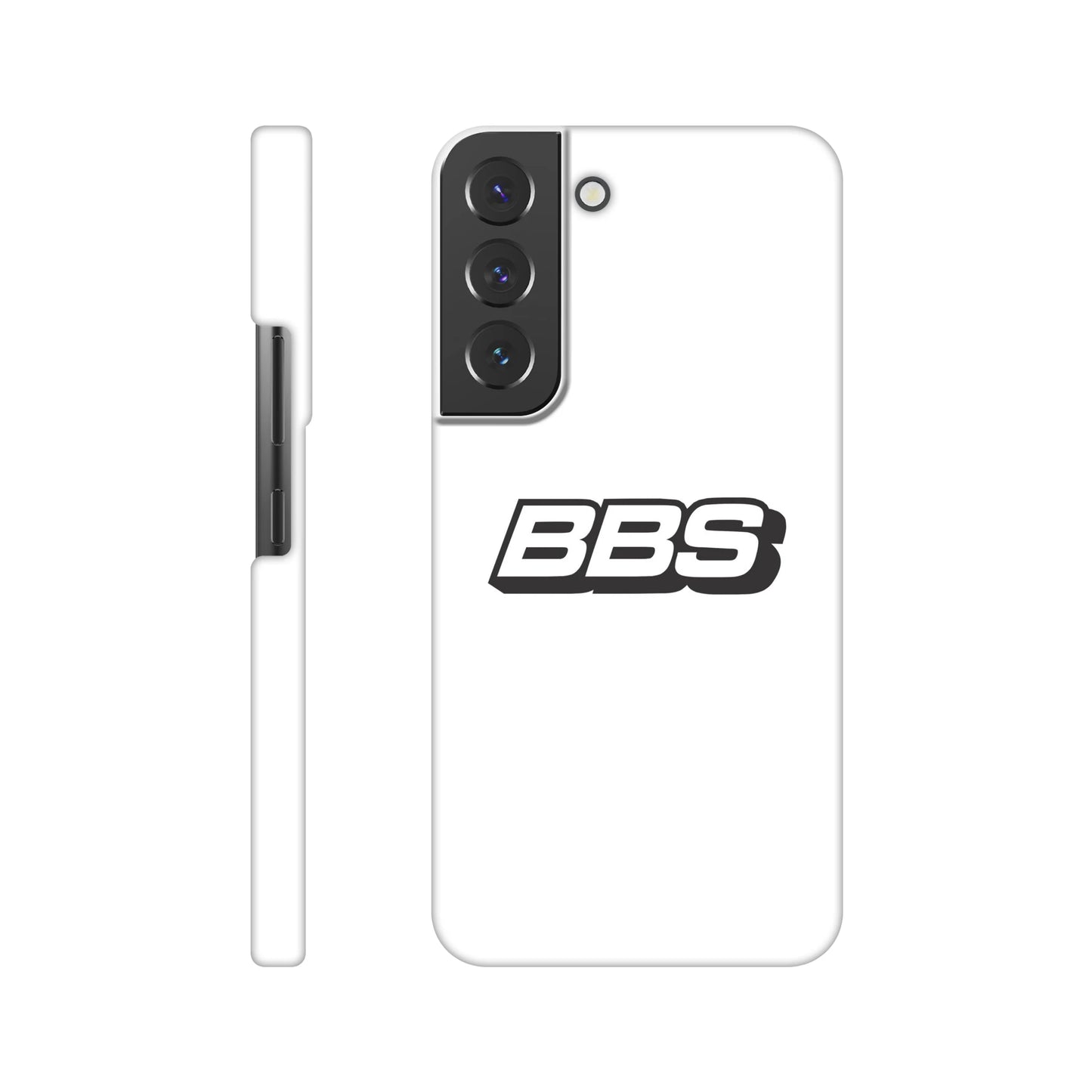 52a7cc5a-7590-4e28-9bee-59f41ee6bff7