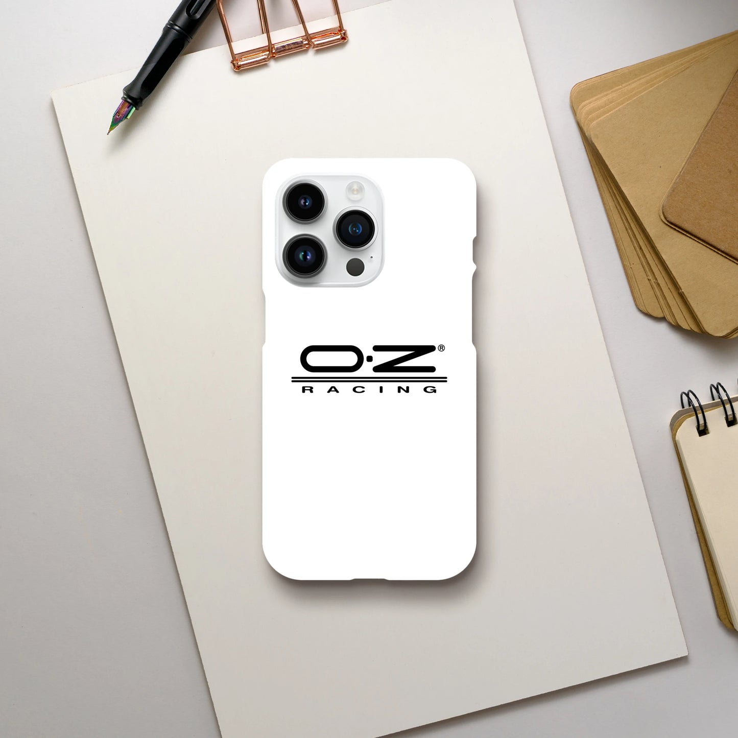 52eac06a-50a7-46a2-8847-21974450dc7f