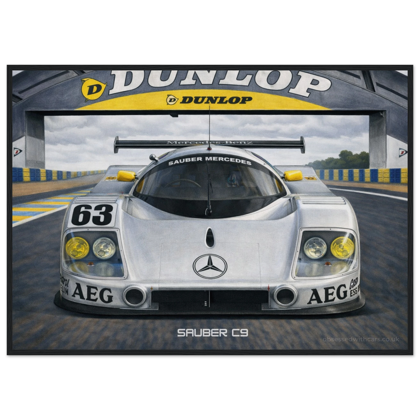 53ac0768-532a-403e-9e0f-cafcc39a247f