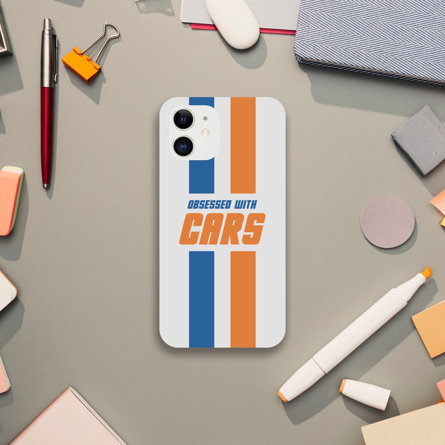 541c0263-3efe-4a86-baaf-41661e7cf42f