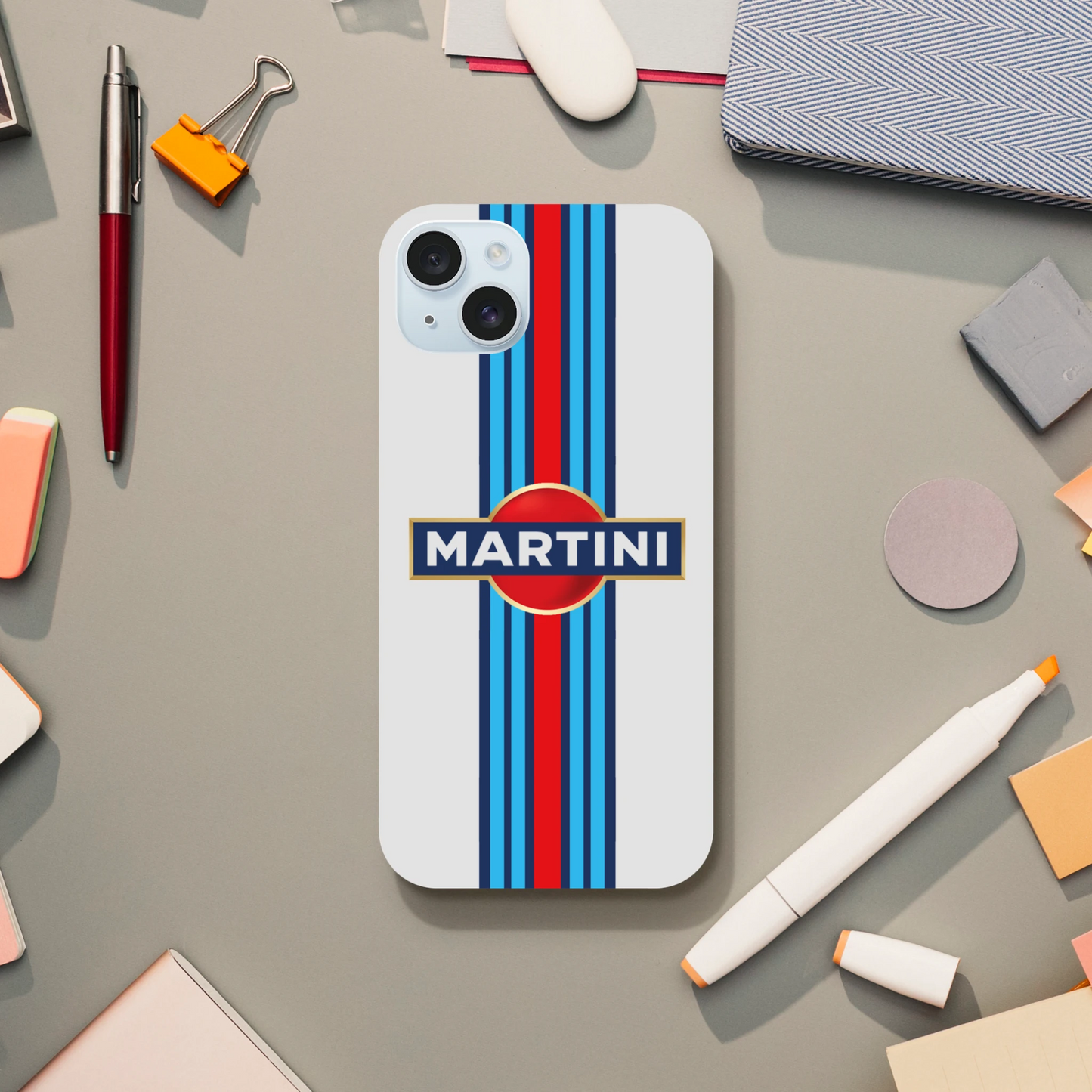 555bd1cd-9942-4c5d-8ab9-4164f15df9bd