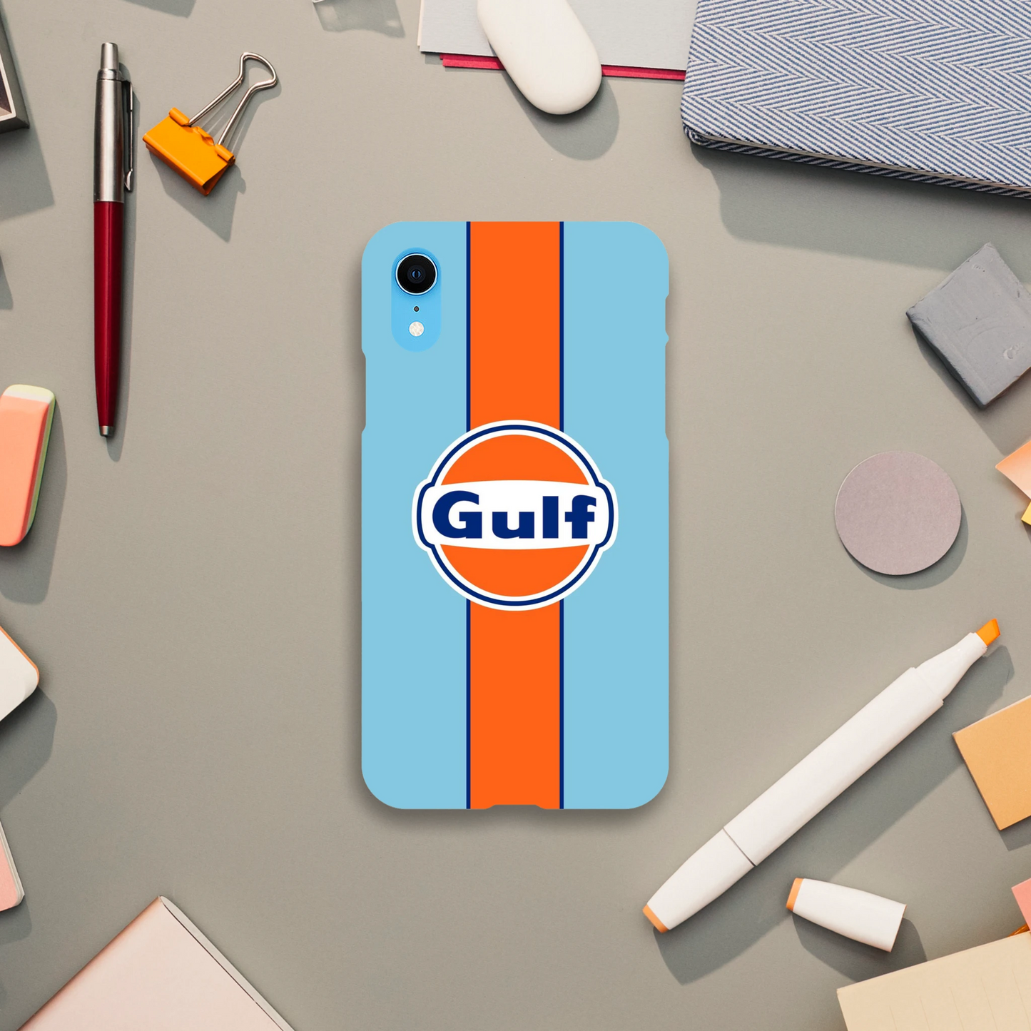 55d1be7a-d534-4c66-959b-aeb1a1db877f