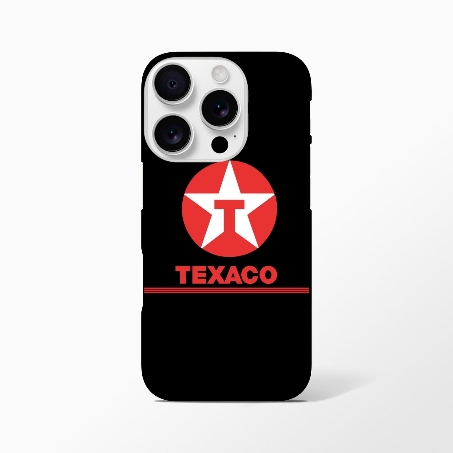 564268f9-42a7-4469-a145-acea5cf39437