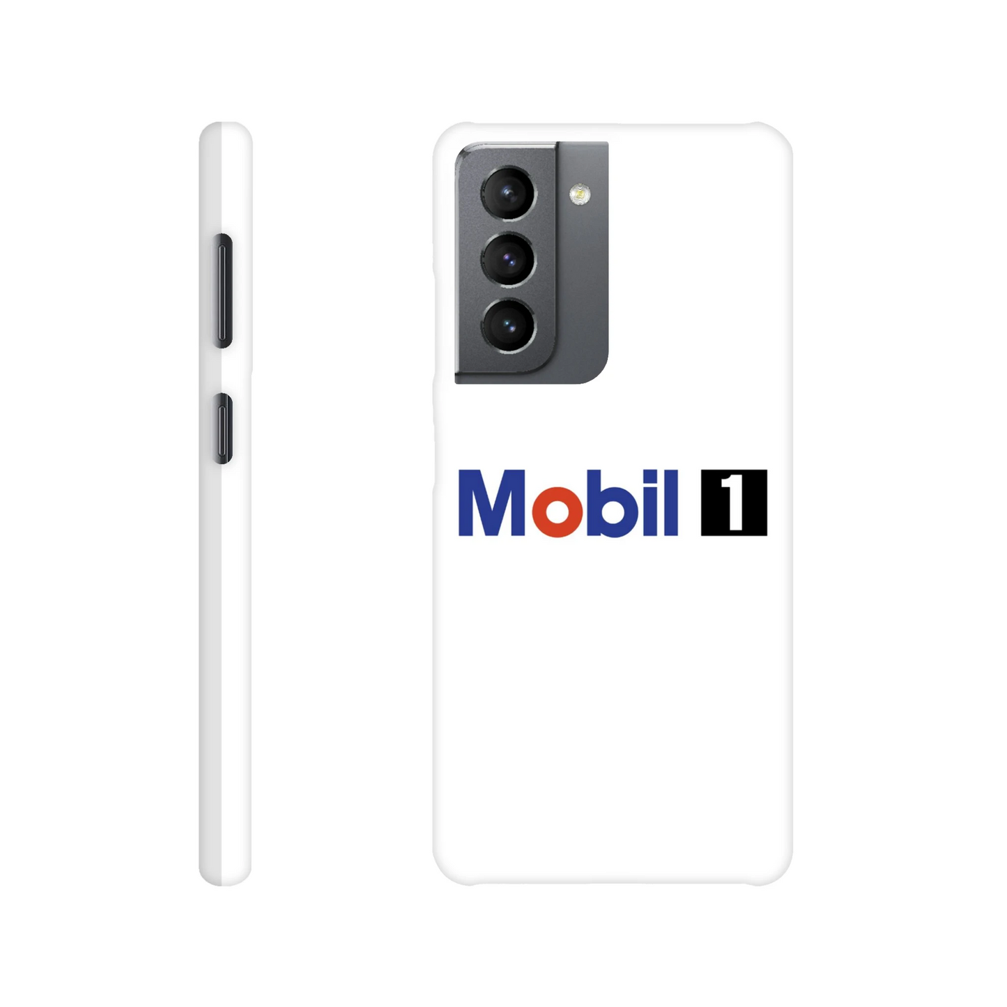 56926f47-788f-407b-85b0-7996f7cd77b3