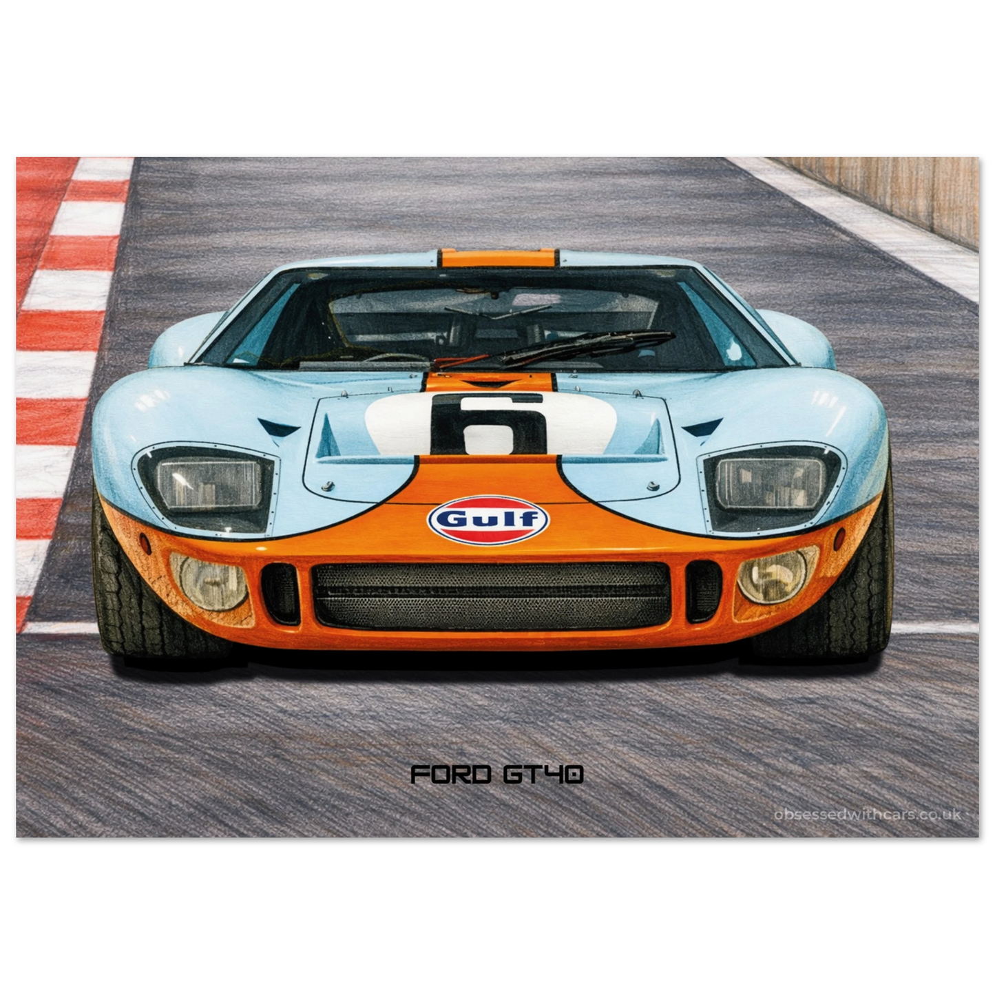 56d3c23d-2a54-411f-ad58-f561055cc4b6