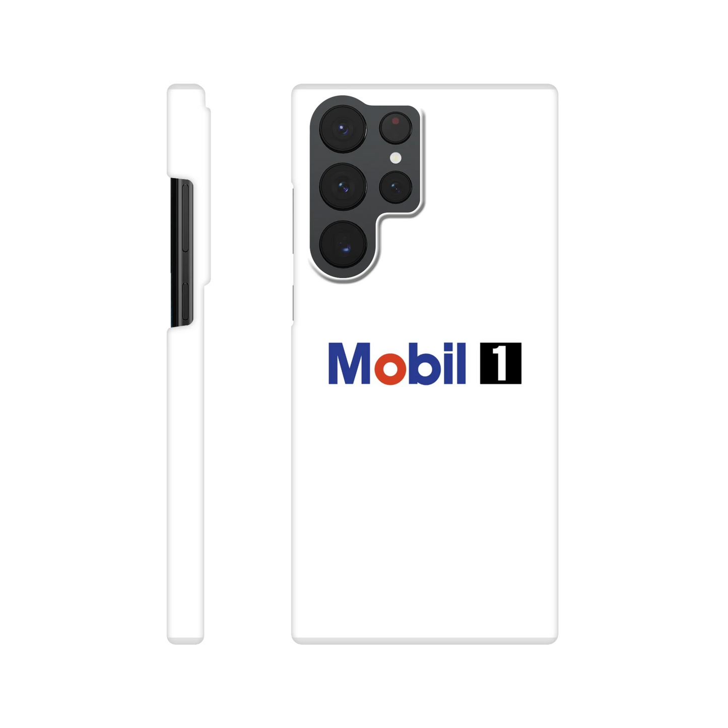 5734c052-84fa-4cf2-b056-9902db5f4990