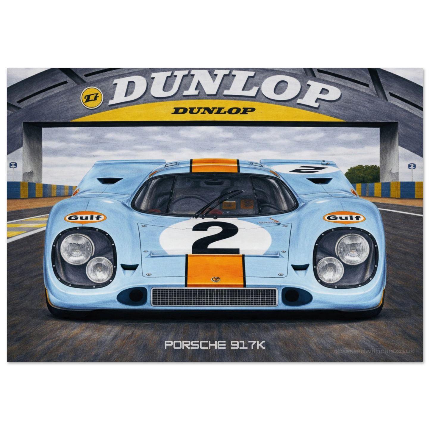 57a23460-2142-402a-b166-a69b7e6e4c07