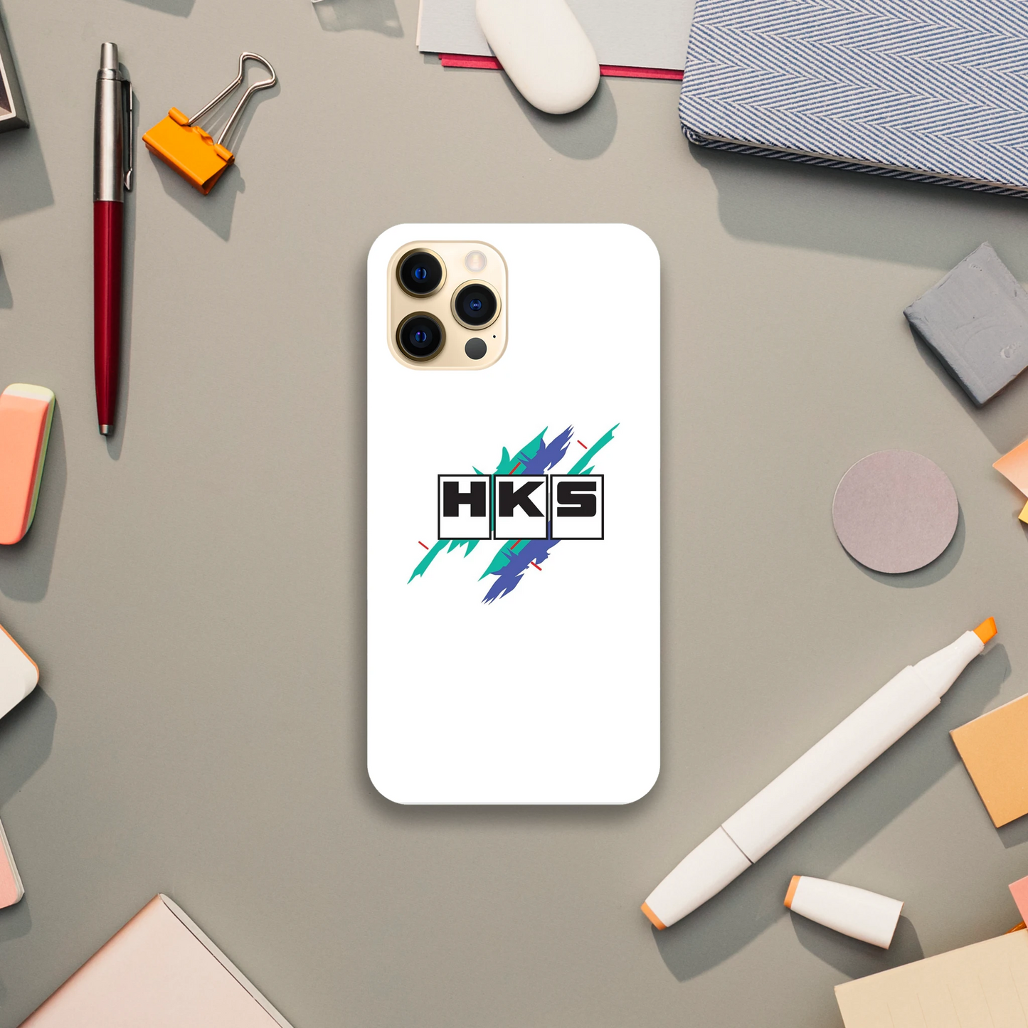 57c142dc-5e0d-4238-b0b8-d208e4204af5