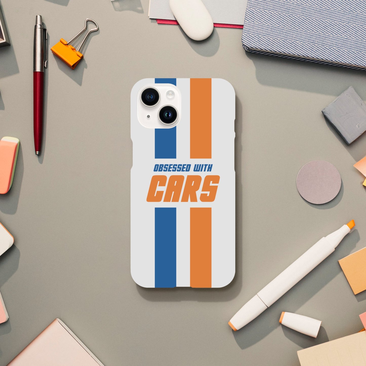 581b51bf-6d25-4af8-a132-716482b13072