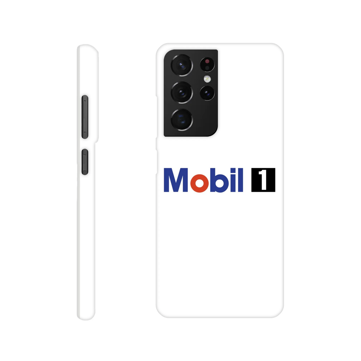 58aad1e4-b79a-4c90-b230-acb627f58bbf