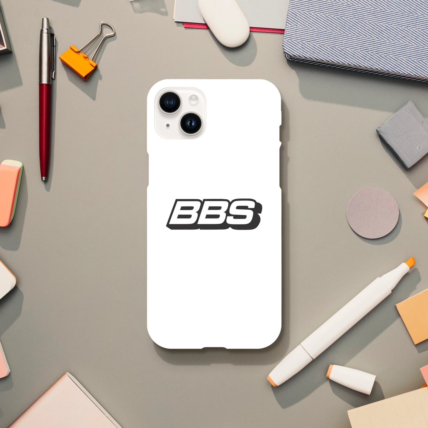 59bc61d4-a773-4547-a0b5-cd52a799c3f4