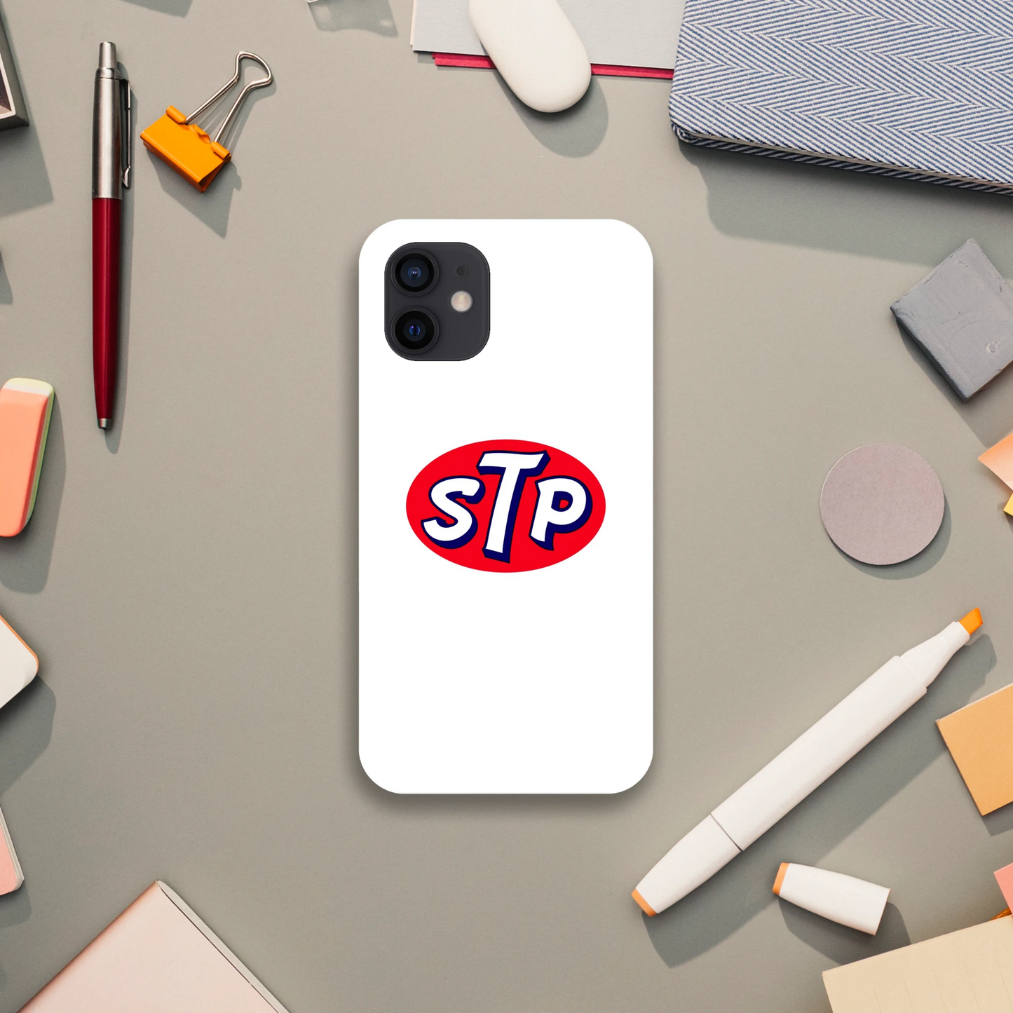 5a590771-2142-4858-b4f7-332ef63be545