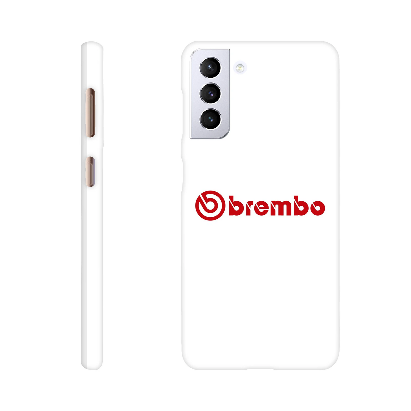 5a8009a1-f8ea-4b23-a75b-7eeb7b32fc80