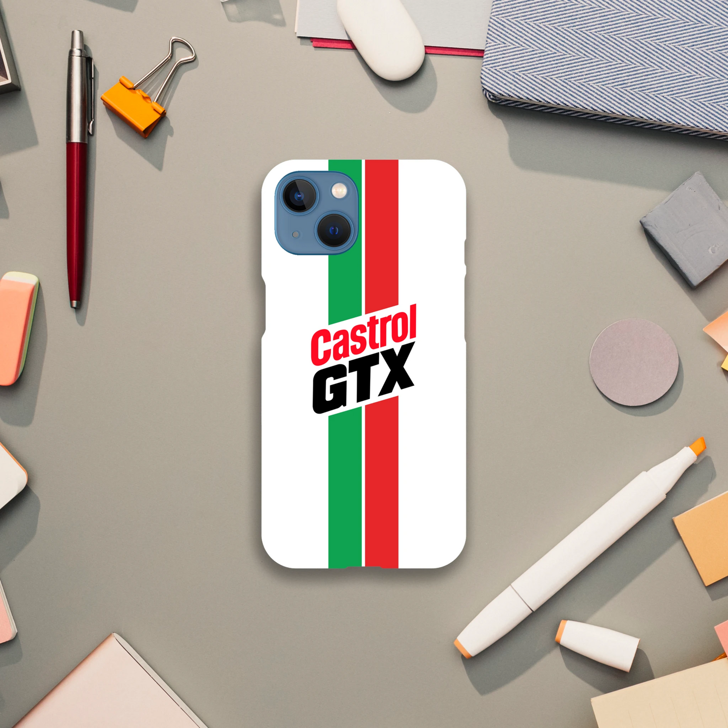 5b5d3d90-b722-45e6-abe6-42b857bc2fd3