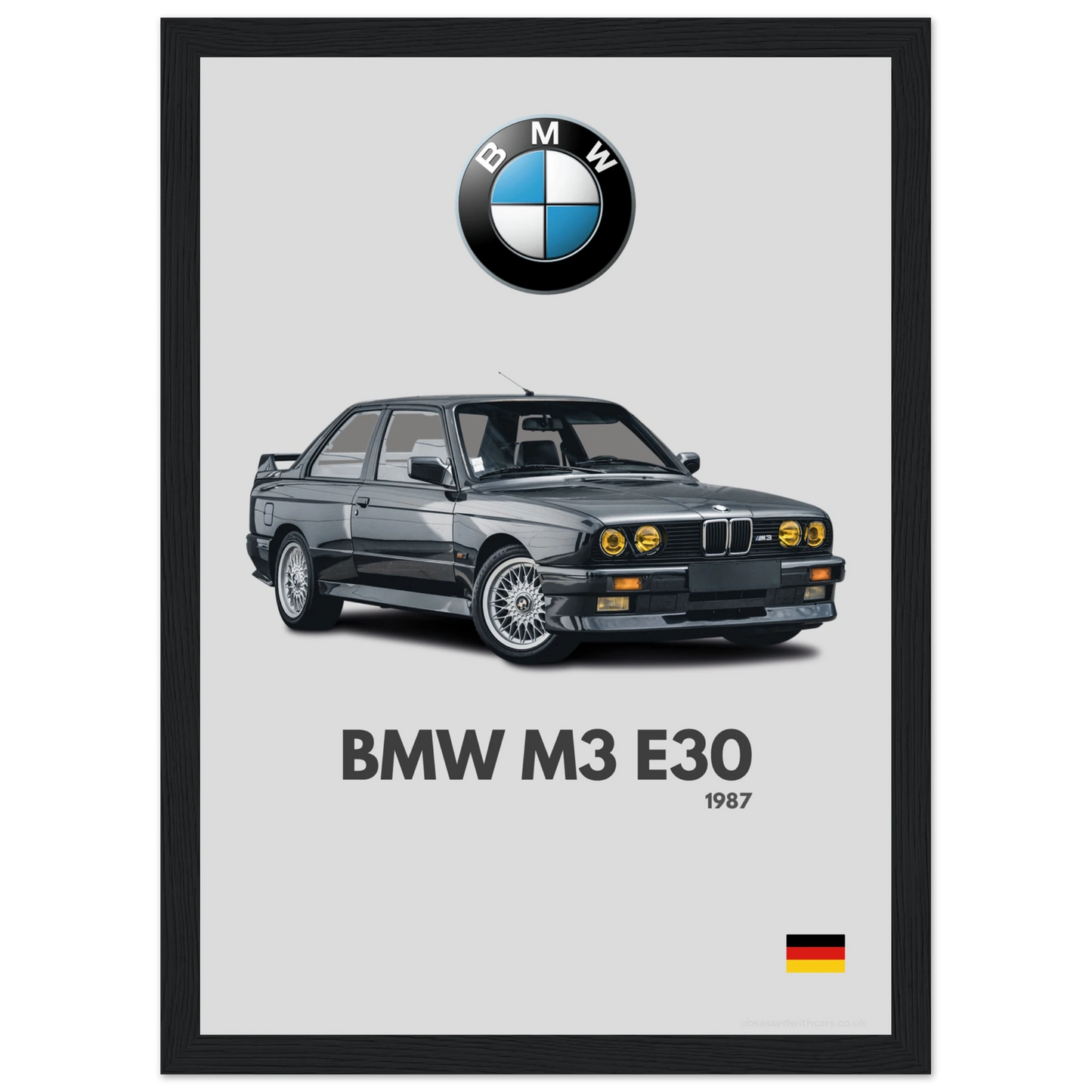 5bc27950-3509-408b-91ae-5aaa32fbd287