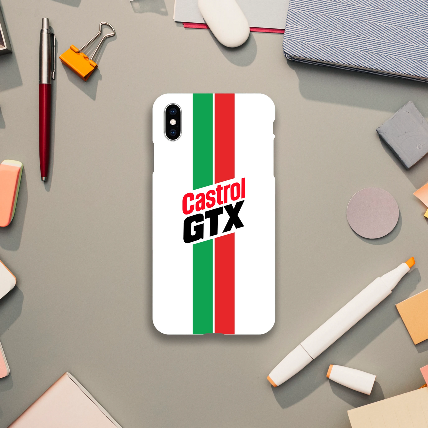 5ece417c-3fae-4fb1-8e06-adcf1266eded