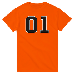 Dukes of Hazzard General Lee 