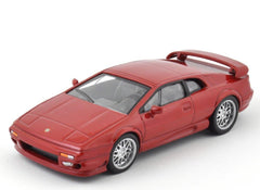 1/43 2002 Lotus Esprit V8 - DeAgostini | Model Car