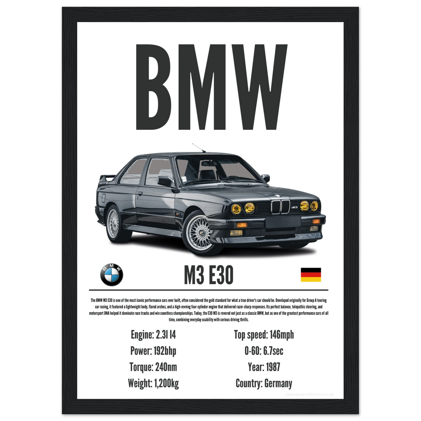 625a3aa3-7155-43e3-bf63-e714aa6f0e33