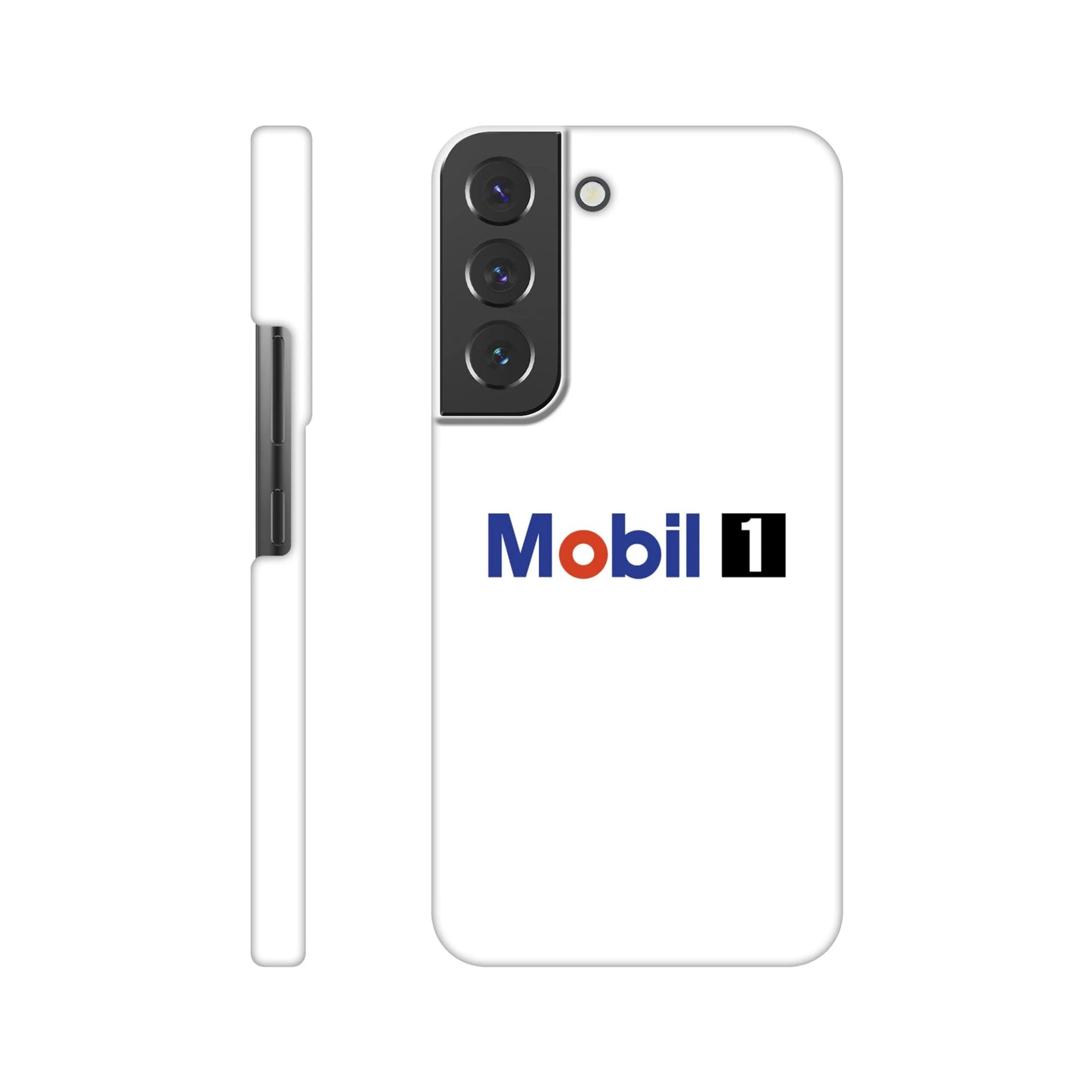 6299379a-e2bd-46ad-aa36-ef69f8644332