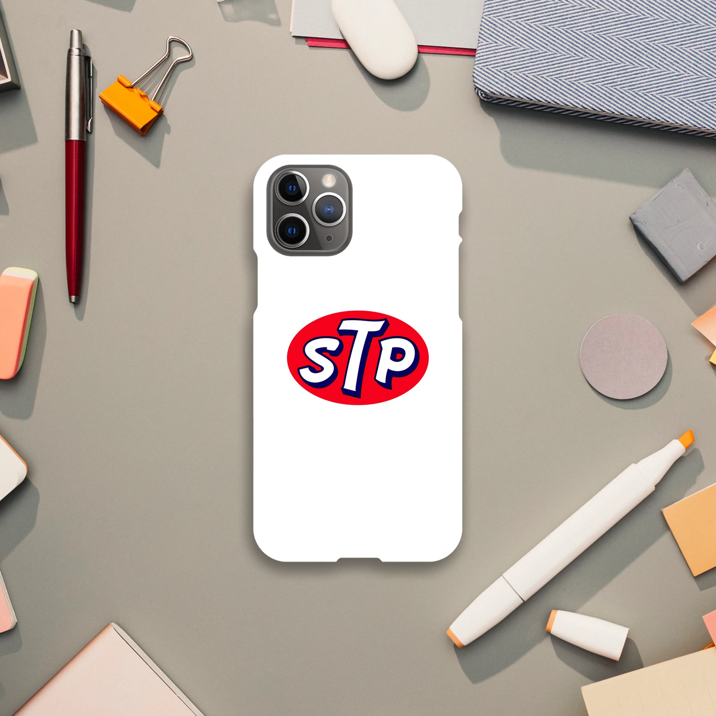 636cbdaa-5226-4d74-803b-3859b8fb6ce4