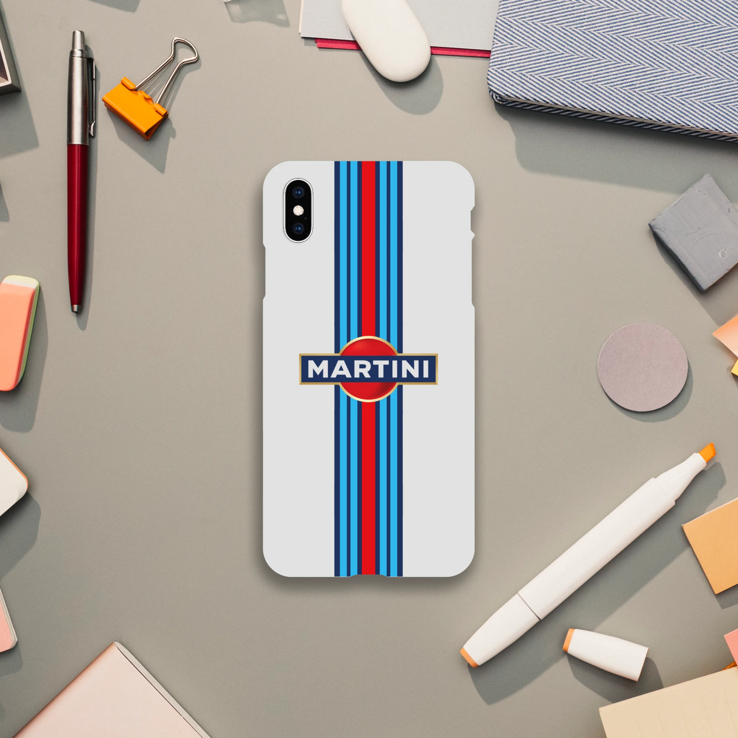 64a7a663-ba52-470c-8e35-a4d6feec6069