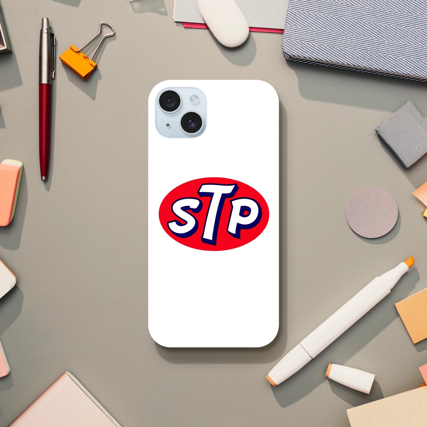 6515deb0-ec7a-4a5a-b86e-47e26ecc6053