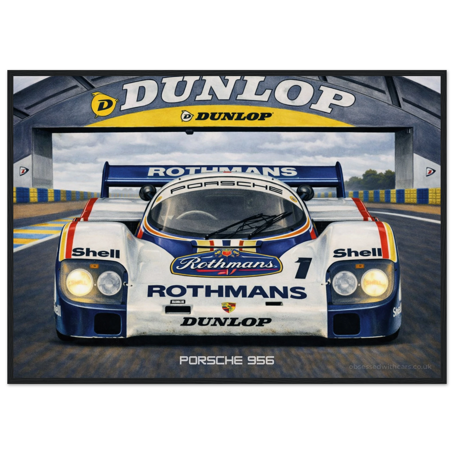 66309165-f8a6-4ed3-ba5c-754d9998b3ab