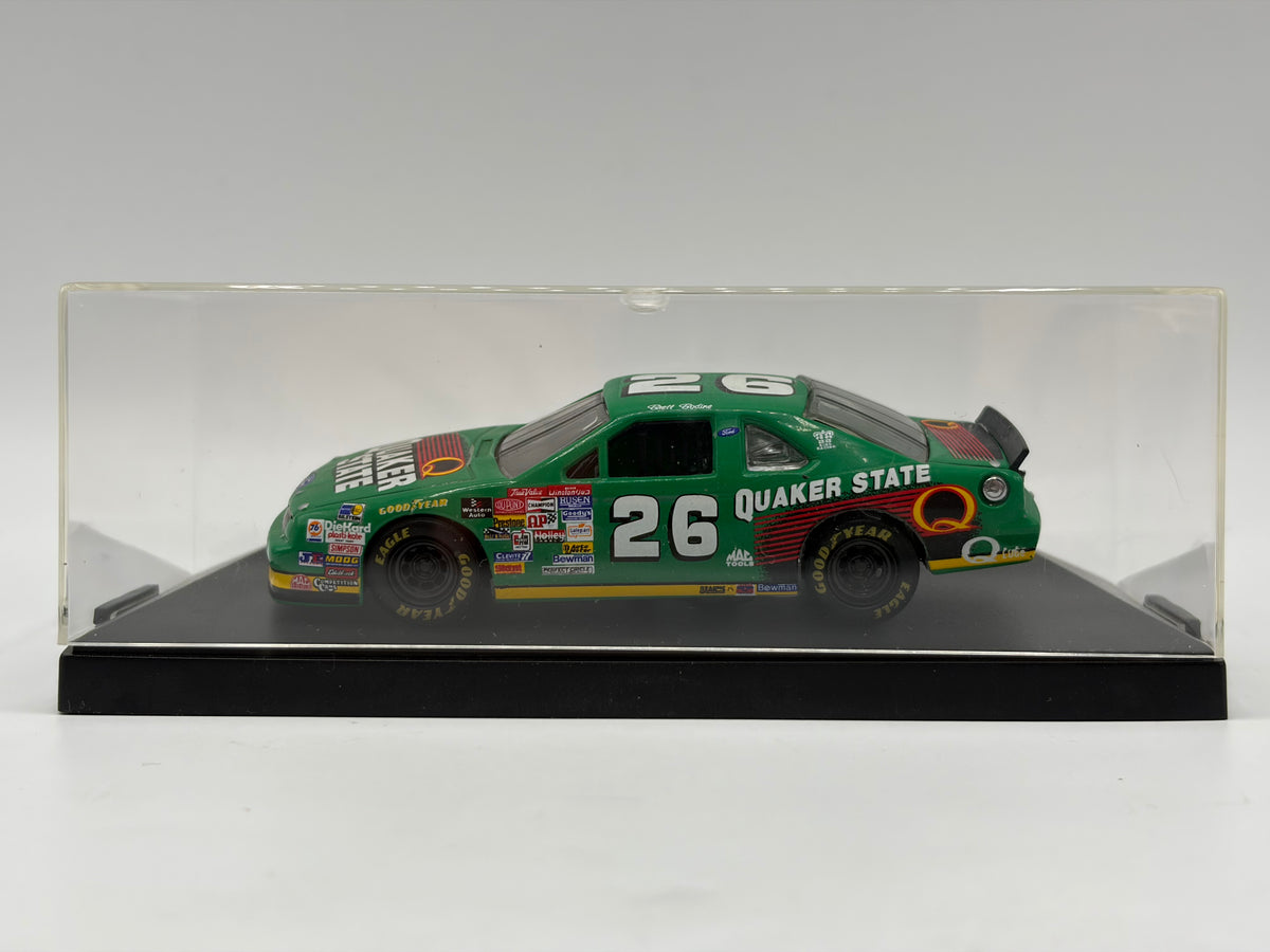 1/43 1994 Ford Thunderbird - Brett Bodine - NASCAR | Model Car