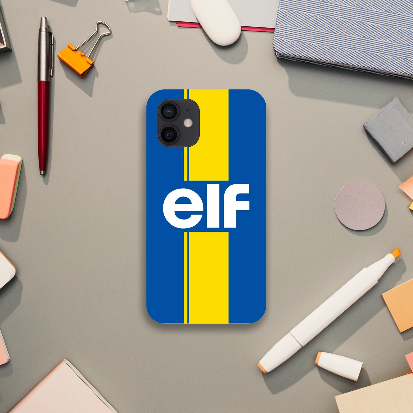 6706ecf1-603c-4214-b69a-105ab731bbdd