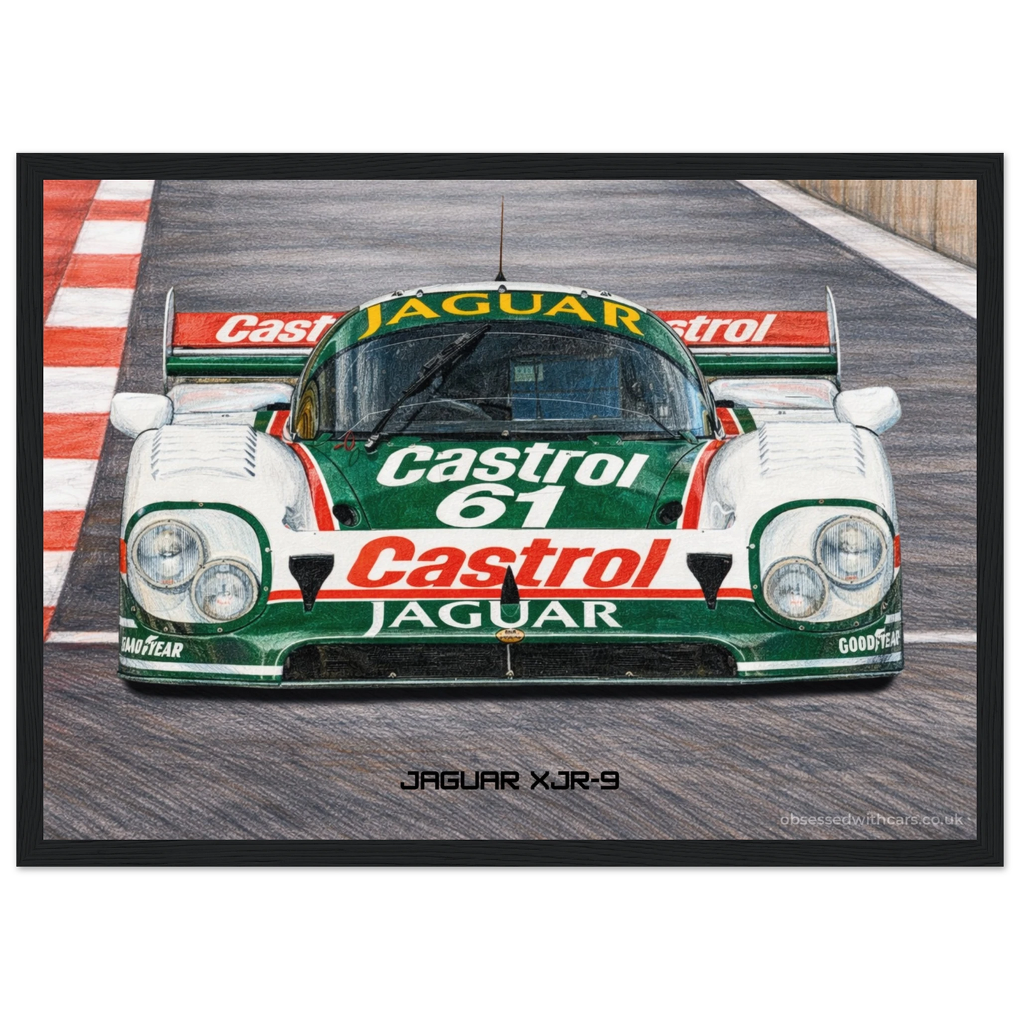 675d093e-9d23-4060-b0a7-1583a5e869ab