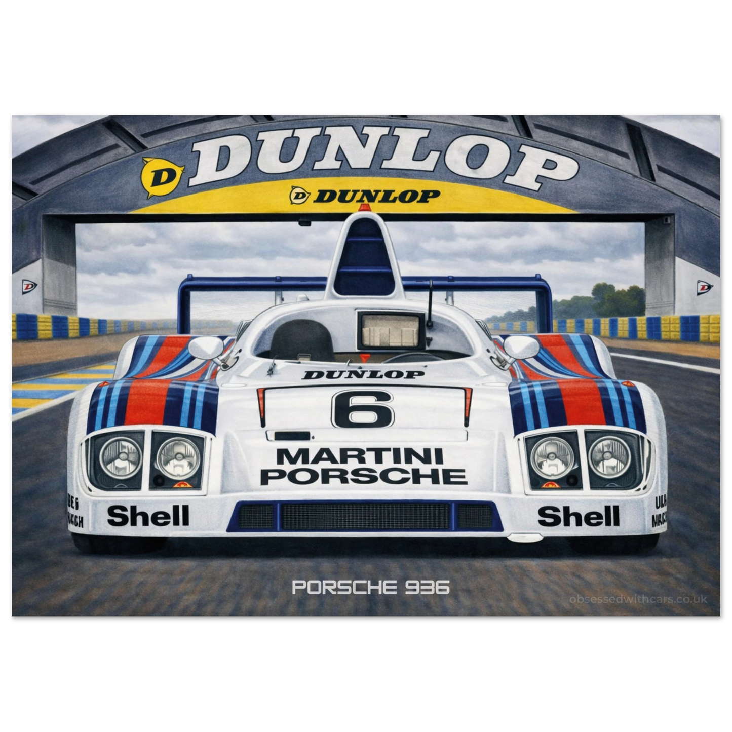 684c1b12-b1df-4ac3-8ca2-e077434390f6