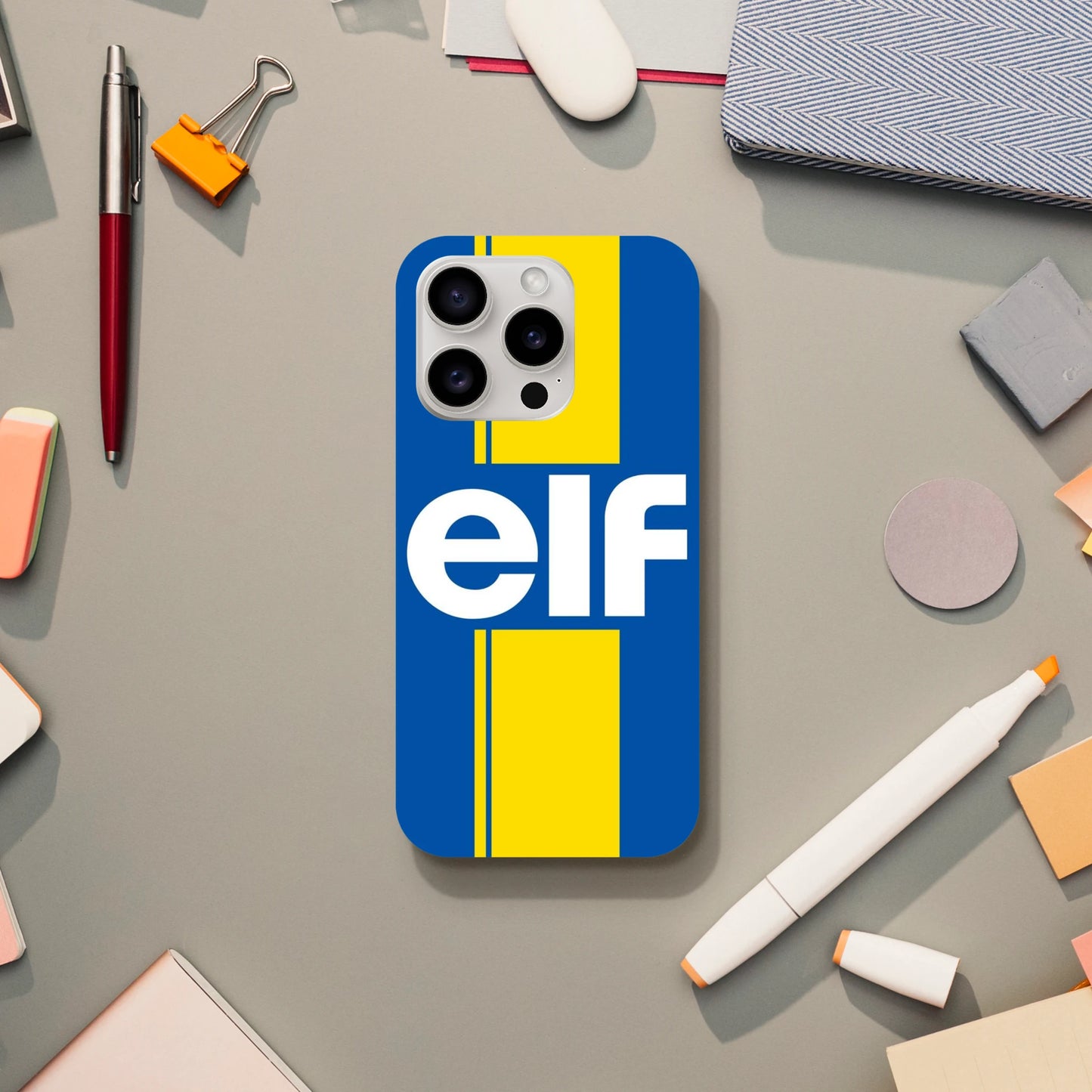 69b11193-493d-4821-b422-72c66cd32896