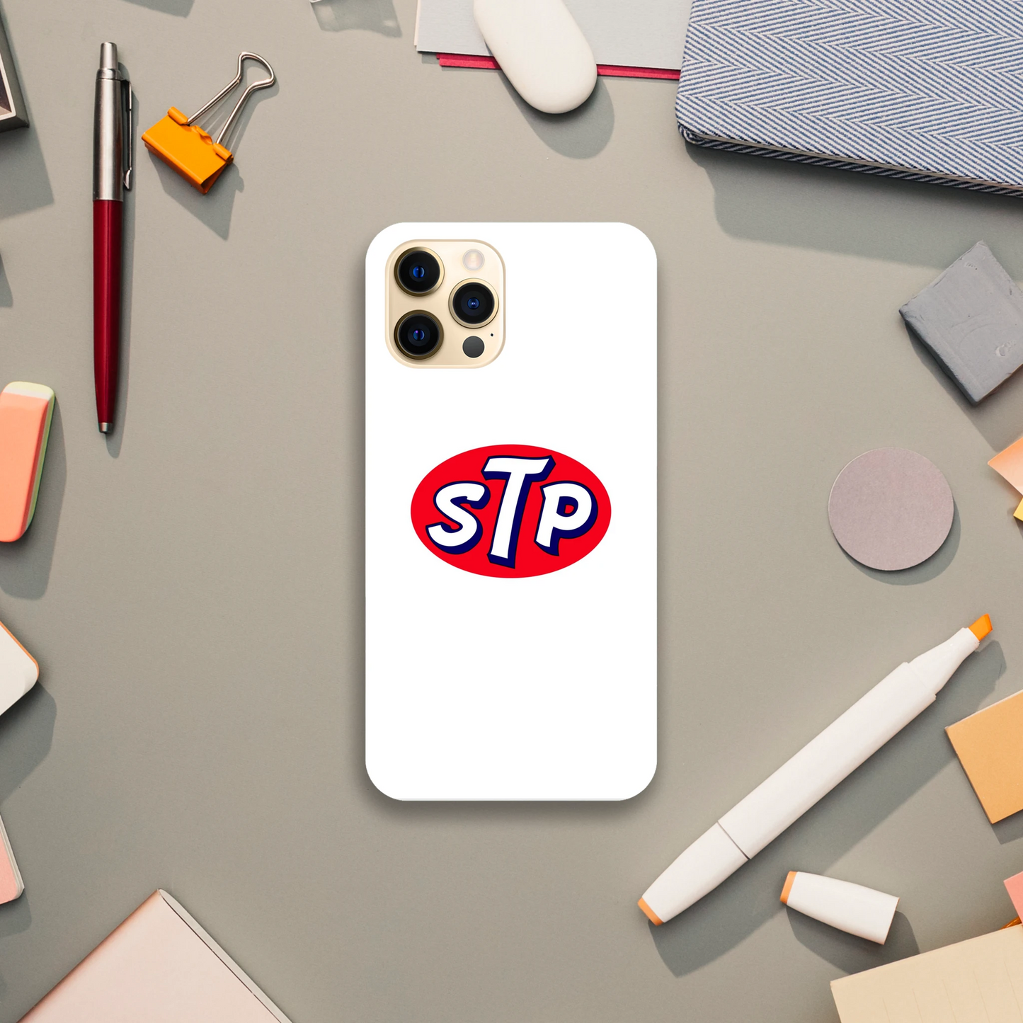 6a03d942-740d-45da-b6b7-c1d2fd564ef4