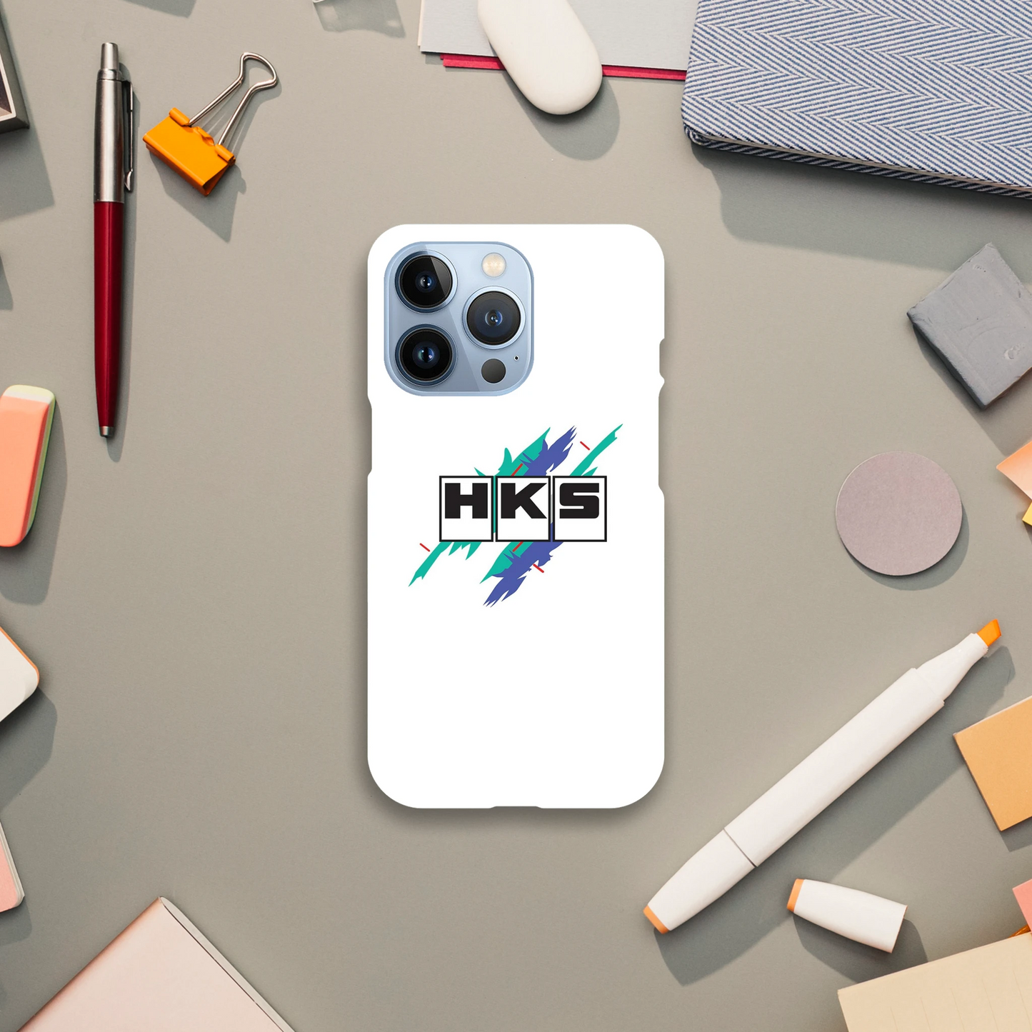 6a2d901a-ad57-4731-8549-95b83784416f