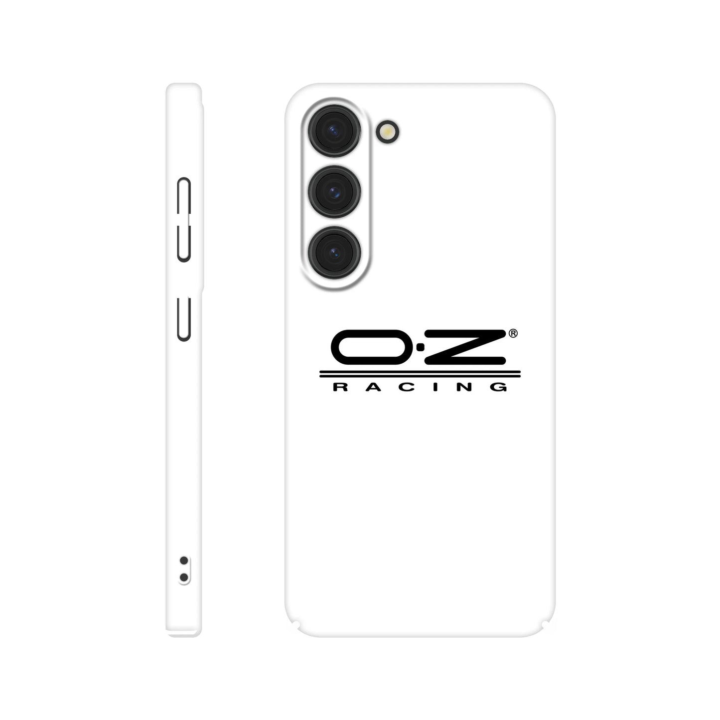 6b3c86d2-59fe-49ee-b589-669c9aeb9678