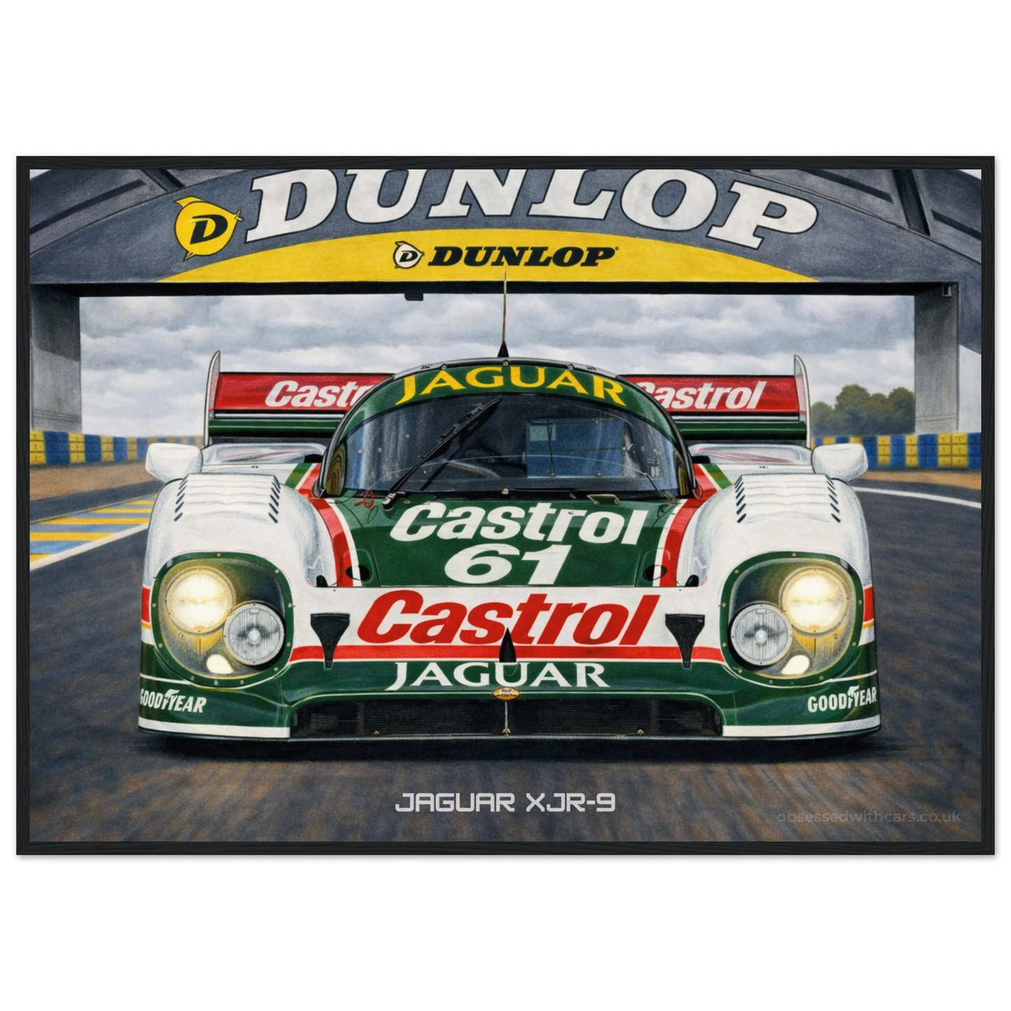 6c8d4ffc-430c-4e26-9289-3baf77240946