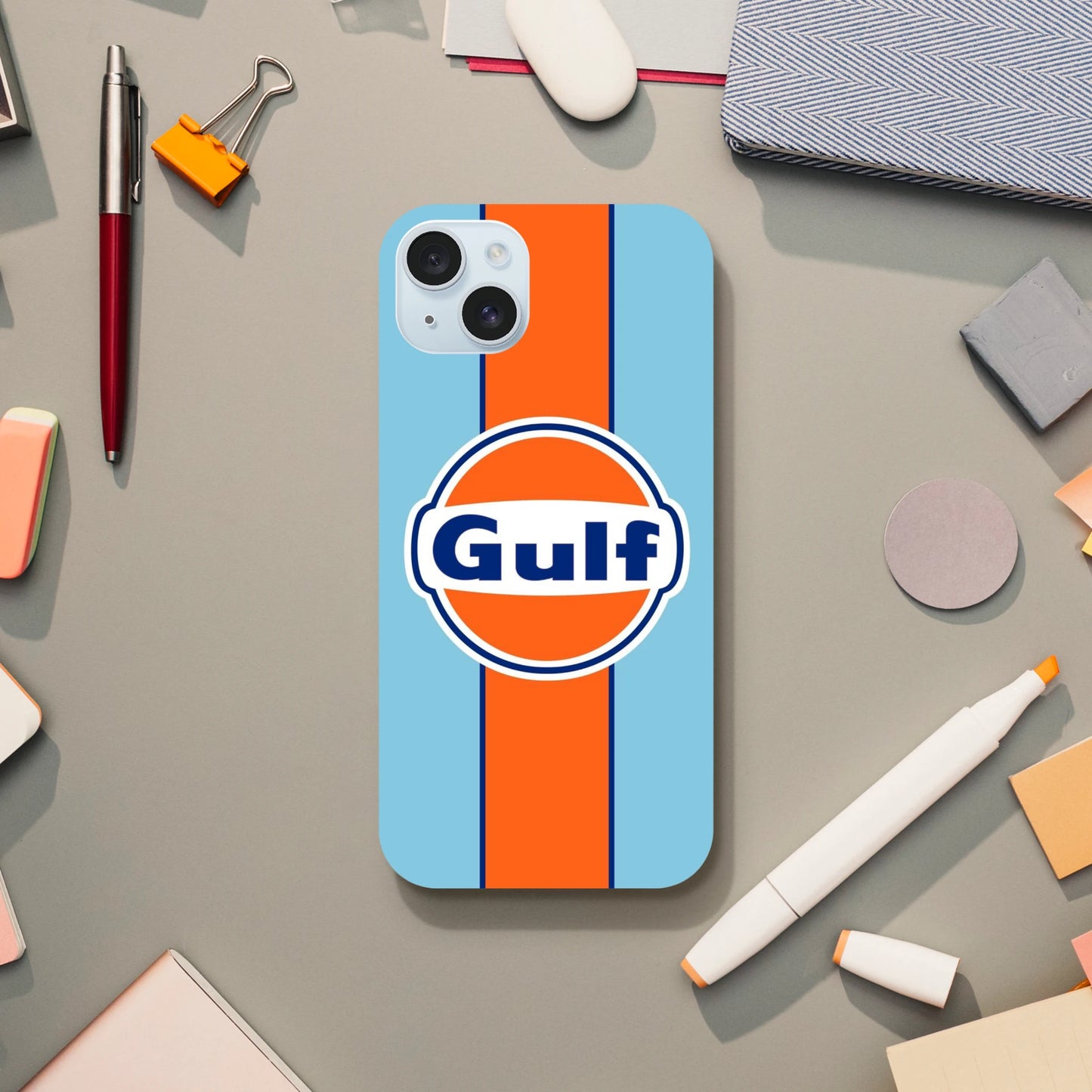 6d225f5d-549d-41c0-a220-022115a9adc2