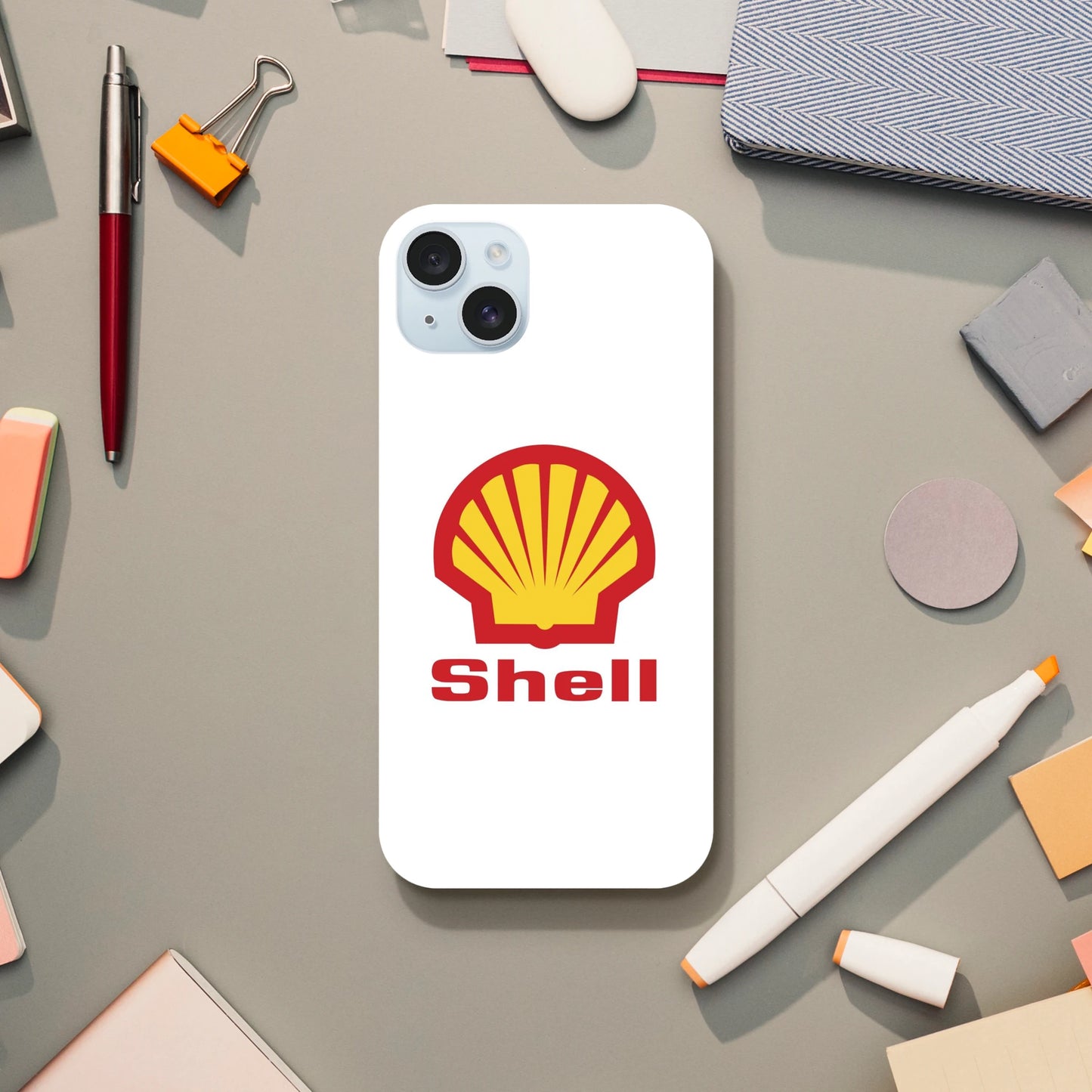 70940524-7399-4829-9a23-af044a83e94d